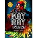 28-02-2008 - sony_newsletter - kayray.jpg